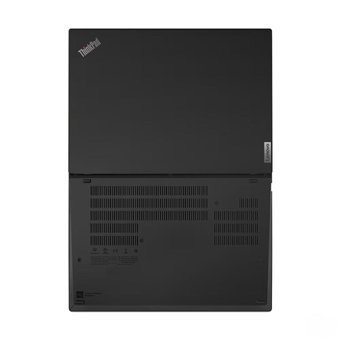 Lenovo ThinkPad T14 Gen 3 21AH008FTX013 Harici GeForce MX 550 Intel Core i7 16 GB Ram DDR4 2 TB SSD 14 inç Full HD FreeDos Laptop