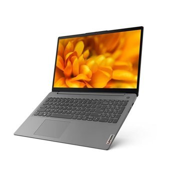 Lenovo IdeaPad 3 15ITL6 82H8036ATX BT71 Harici Intel Core i5 12 GB Ram DDR4 1 TB SSD 15.6 inç Full HD Windows 10 Pro Laptop