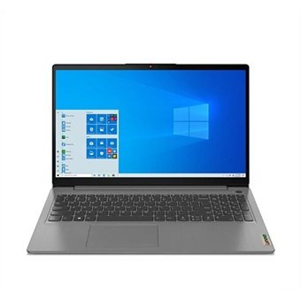 Lenovo IdeaPad 3 15ITL6 82H8036ATX BT71 Harici Intel Core i5 12 GB Ram DDR4 1 TB SSD 15.6 inç Full HD Windows 10 Pro Laptop