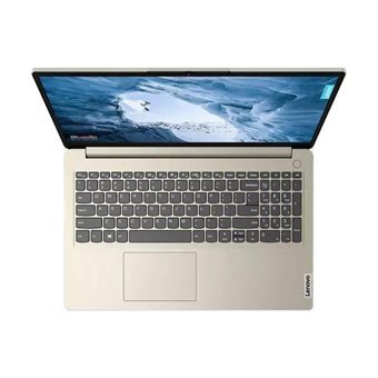Lenovo Ideapad 1 15ALC7 82R4007QTRBT96 Harici AMD Ryzen 5 12 GB Ram DDR4 2 TB SSD 15.6 inç Full HD Windows 11 Pro Laptop