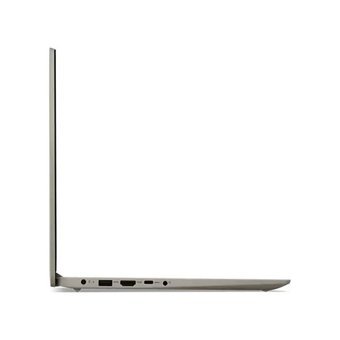 Lenovo Ideapad 1 15ALC7 82R4007QTRBT96 Harici AMD Ryzen 5 12 GB Ram DDR4 2 TB SSD 15.6 inç Full HD Windows 11 Pro Laptop