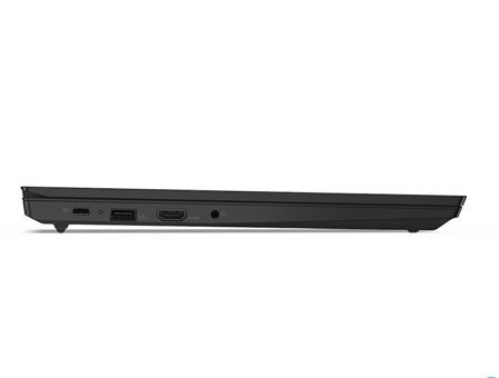 Lenovo ThinkPad E15 Gen 2 20TDS04RTX Harici GeForce MX 450 Intel Core i7 16 GB Ram DDR4 512 GB SSD 15.6 inç Full HD FreeDos Laptop