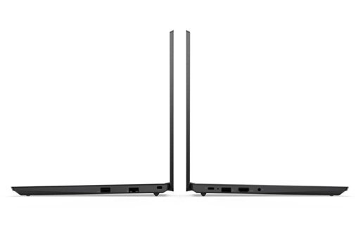 Lenovo ThinkPad E15 Gen 2 20TDS02VTX029 Harici GeForce MX 450 Intel Core i7 8 GB Ram DDR4 1 TB SSD 15.6 inç Full HD Windows 10 Pro Laptop