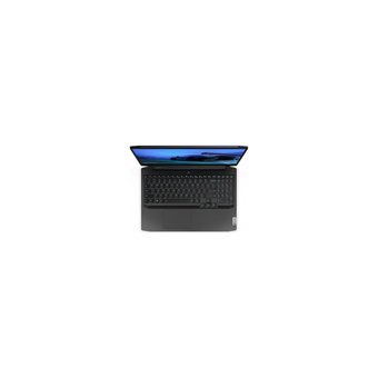 Lenovo IdeaPad Gaming 3 82K101J2TX BT68 GeForce RTX 3050 Intel Core i7 64 GB Ram DDR4 1 TB SSD 15.6 inç Full HD Windows 11 Home Gaming Notebook Laptop