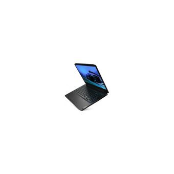 Lenovo IdeaPad Gaming 3 82K101J2TX BT68 GeForce RTX 3050 Intel Core i7 64 GB Ram DDR4 1 TB SSD 15.6 inç Full HD Windows 11 Home Gaming Notebook Laptop