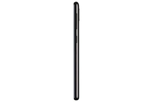 Samsung Galaxy A20E 32 Gb Hafıza 3 Gb Ram 5.8 İnç 13 MP Tft Lcd Ekran Android Akıllı Cep Telefonu Siyah