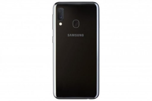 Samsung Galaxy A20E 32 Gb Hafıza 3 Gb Ram 5.8 İnç 13 MP Tft Lcd Ekran Android Akıllı Cep Telefonu Siyah