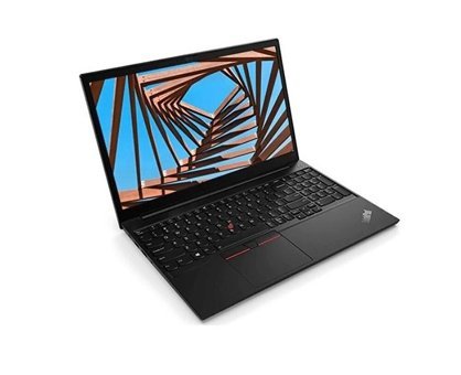 Lenovo ThinkPad E15 Gen 4 20TD0052TX034 Dahili Paylaşımlı Intel Core i7 16 GB Ram DDR4 1 TB SSD 15.6 inç Full HD Windows 11 Home Laptop