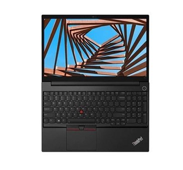 Lenovo ThinkPad E15 Gen 4 20TD0052TX034 Dahili Paylaşımlı Intel Core i7 16 GB Ram DDR4 1 TB SSD 15.6 inç Full HD Windows 11 Home Laptop