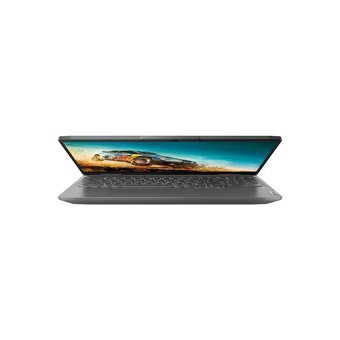 Lenovo LOQ 82XV00G6TX03 Harici GeForce RTX 4050 Intel Core i5 16 GB Ram DDR5 512 GB + 1 TB SSD 15.6 inç Full HD FreeDos Gaming Notebook Laptop