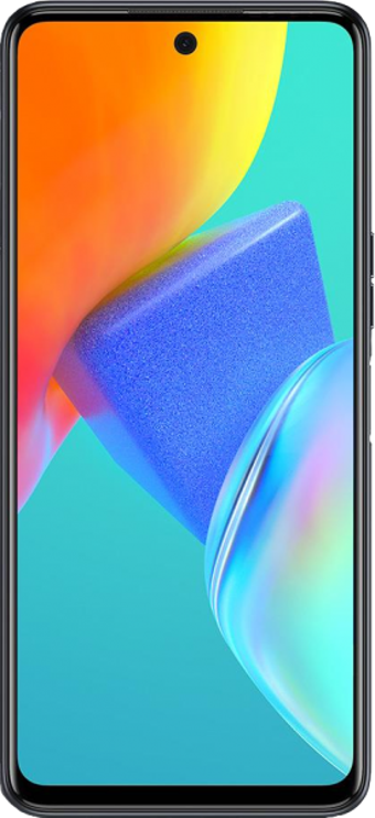 Tecno Spark 8 Pro (Kg8) 128 Gb Hafıza 4 Gb Ram 6.8 İnç 48 MP Ips Lcd Ekran Android Akıllı Cep Telefonu Turkuaz