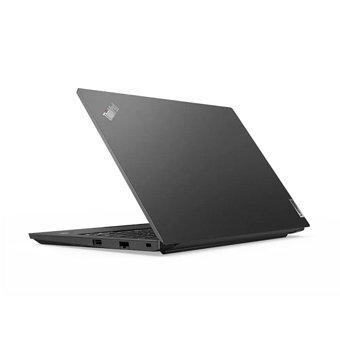Lenovo ThinkPad E14 Gen 4 21E3005TTX016 Harici GeForce MX 550 Intel Core i7 12 GB Ram DDR4 512 GB SSD 14 inç Full HD Windows 11 Pro Laptop