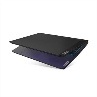 Lenovo IdeaPad Gaming 3 82K100KDTX12 GeForce RTX 3050 Ti Intel Core i7 64 GB Ram DDR4 2 TB SSD 15.6 inç Full HD FreeDos Gaming Notebook Laptop