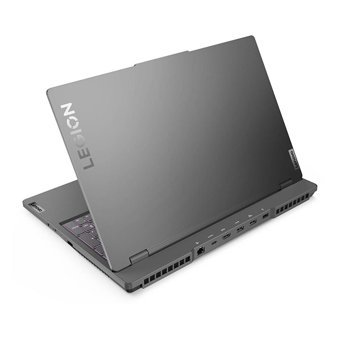 Lenovo Legion 5 82RB00DBTX18 Harici GeForce RTX 3070 Ti Intel Core i7 64 GB Ram DDR5 4 TB SSD 15.6 inç WQHD Windows 11 Pro Gaming Notebook Laptop