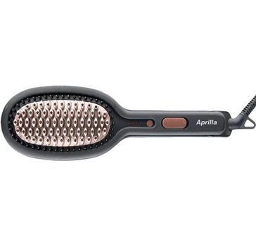 Aprilla AHS 2020 Seramik Saç Düzleştirici