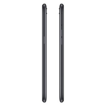 Realme C2 32 Gb Hafıza 2 Gb Ram 6.1 İnç 13 MP Ips Lcd Ekran Android Akıllı Cep Telefonu Siyah