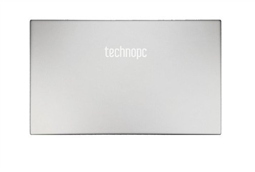 Technopc Style Campus Dahili Paylaşımlı 8 GB Ram DDR4 256 GB SSD 15.6 inç Full HD FreeDos Laptop