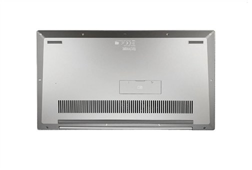 Technopc Style Campus Dahili Paylaşımlı 8 GB Ram DDR4 256 GB SSD 15.6 inç Full HD FreeDos Laptop