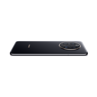 Huawei Mate 50 Pro 256 Gb Hafıza 8 Gb Ram 6.74 İnç 50 MP Oled Ekran Android Akıllı Cep Telefonu Siyah