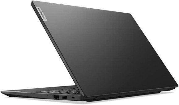 Lenovo V15 Gen4 882YU00QYTX06 Dahili Paylaşımlı AMD Ryzen 5 16 GB Ram DDR5 512 GB SSD 15.6 inç Full HD Windows 11 Home Laptop