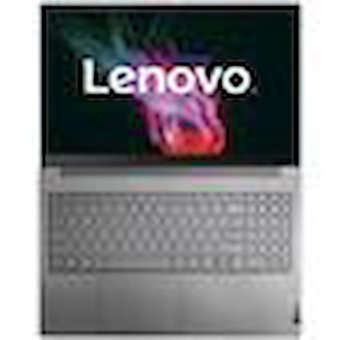 Lenovo ThinkBook 15 G3 21A40039TX Dahili AMD Radeon Graphics AMD Ryzen 5 8 GB Ram DDR4 512 GB SSD 15.6 inç Full HD FreeDos Laptop