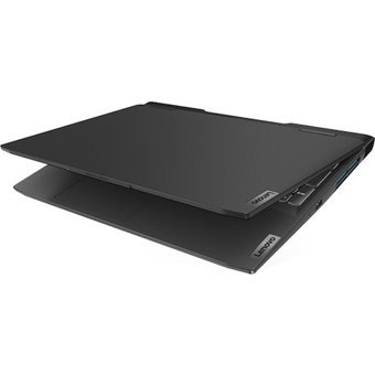 Lenovo IdeaPad Gaming 3 82SB00PDTXH07 GeForce RTX 4050 AMD Ryzen 5 64 GB Ram DDR5 512 GB SSD 15.6 inç Full HD Windows 11 Home Gaming Notebook Laptop