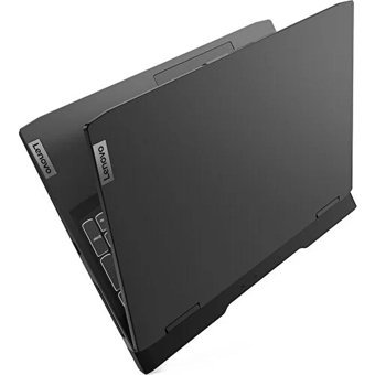 Lenovo IdeaPad Gaming 3 82SB00PDTXH07 GeForce RTX 4050 AMD Ryzen 5 64 GB Ram DDR5 512 GB SSD 15.6 inç Full HD Windows 11 Home Gaming Notebook Laptop