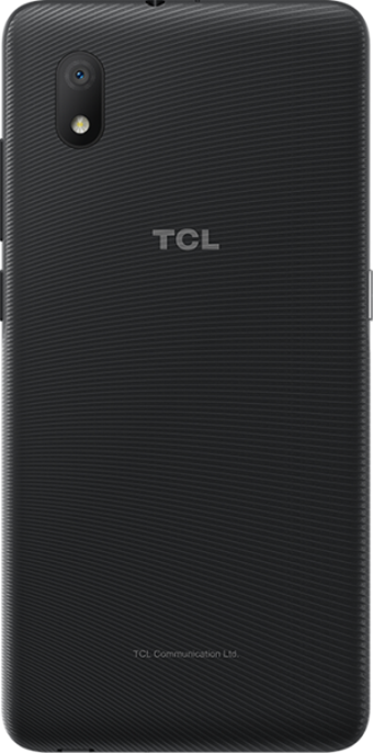 Tcl L7 32 Gb Hafıza 2 Gb Ram 5.5 İnç 8 MP Ips Lcd Ekran Android Akıllı Cep Telefonu Yeşil