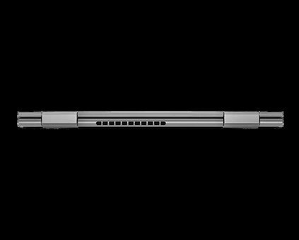 Lenovo X1 Yoga Gen 8 Harici Intel Core i7 6 GB Ram DDR5 1 TB SSD 15.6 inç Full HD FreeDos 2'si 1 Arada Dokunmatik Laptop