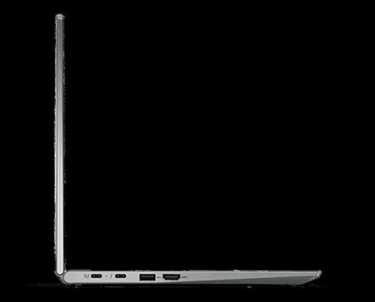 Lenovo X1 Yoga Gen 8 Harici Intel Core i7 6 GB Ram DDR5 1 TB SSD 15.6 inç Full HD FreeDos 2'si 1 Arada Dokunmatik Laptop