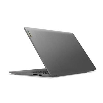 Lenovo IdeaPad 3 15ITL6 82H803RVTXBT53 GeForce MX 450 Intel Core i7 24 GB Ram DDR4 1 TB SSD 15.6 inç Full HD Windows 11 Home Laptop