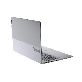 Lenovo ThinkBook 16 G4 Iap 21CY004RTX03 Harici GeForce RTX 2050 Intel Core i7 16 GB Ram LPDDR5 2 TB SSD 16 inç WQXGA FreeDos Laptop