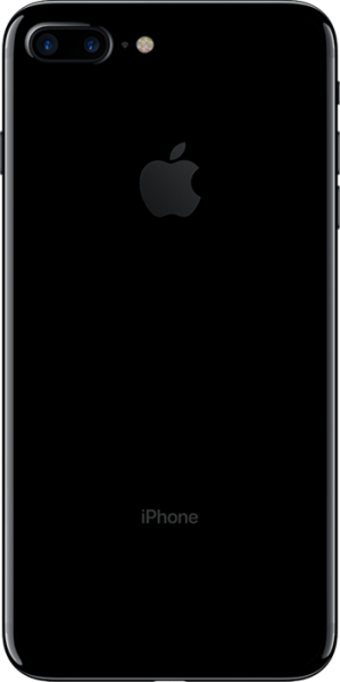 Apple iPhone 7 Plus 32 Gb Hafıza 3 Gb Ram 5.5 İnç 12 MP Ips Lcd Ekran Ios Akıllı Cep Telefonu Parlak Siyah