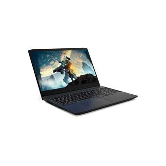 Lenovo IdeaPad Gaming 3 82K101J1TX09 Harici GeForce GTX 1650 Intel Core i7 32 GB Ram DDR4 512 GB SSD 15.6 inç Full HD Windows 11 Pro Gaming Notebook Laptop