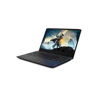 Lenovo IdeaPad Gaming 3 82K101J1TX09 Harici GeForce GTX 1650 Intel Core i7 32 GB Ram DDR4 512 GB SSD 15.6 inç Full HD Windows 11 Pro Gaming Notebook Laptop
