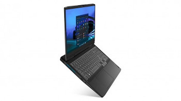 Lenovo IDEAPAD GAMING 3 82S9016LTX GeForce RTX 3050 Intel Core i5 16 GB Ram 1 TB SSD Full HD FreeDos Gaming Notebook Laptop