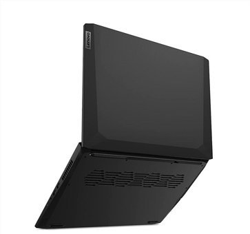 Lenovo IdeaPad Gaming 3 G82K200K4TX05 Harici GeForce RTX 3050 AMD Ryzen 5 32 GB Ram DDR4 1 TB + 256 GB SSD 15.6 inç Full HD FreeDos Gaming Notebook Laptop