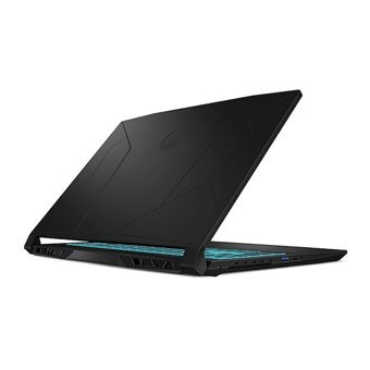 MSI Bravo 15 C7VFKP-236XTR Harici GeForce RTX 4060 AMD Ryzen 9 64 GB Ram DDR5 1 TB SSD 15.6 inç Full HD FreeDos Gaming Notebook Laptop