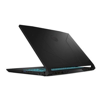 MSI Bravo 15 C7VFKP-236XTR Harici GeForce RTX 4060 AMD Ryzen 9 64 GB Ram DDR5 1 TB SSD 15.6 inç Full HD FreeDos Gaming Notebook Laptop