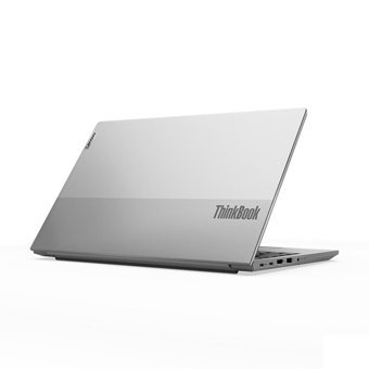 Lenovo ThinkBook 15 G2 ITL 20VE0071TXW06 Harici GeForce MX 450 Intel Core i5 16 GB Ram DDR4 512 GB SSD 15.6 inç Full HD Windows 11 Pro Laptop