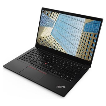 Lenovo Thinkpad E14 G4 21E3005QTX030 Harici GeForce MX 550 Intel Core i5 8 GB Ram DDR4 512 GB SSD 14 inç Full HD Windows 11 Pro Laptop