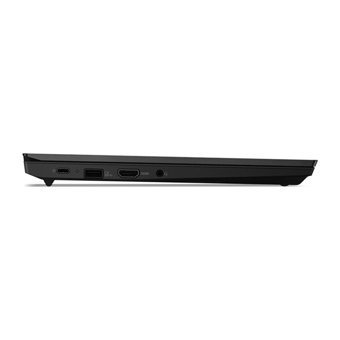 Lenovo Thinkpad E14 G4 21E3005QTX030 Harici GeForce MX 550 Intel Core i5 8 GB Ram DDR4 512 GB SSD 14 inç Full HD Windows 11 Pro Laptop