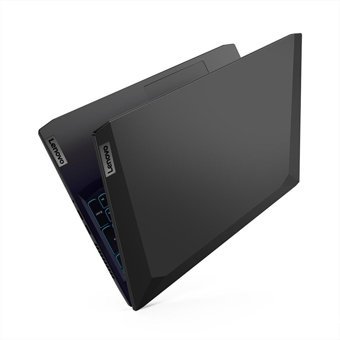 Lenovo IdeaPad Gaming 3 82K100KDTX13 GeForce RTX 3050 Ti Intel Core i7 16 GB Ram DDR4 256 GB SSD 15.6 inç Full HD Windows 11 Home Gaming Notebook Laptop