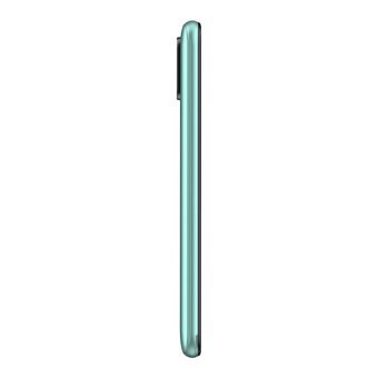Reeder P13 Blue Max Lite 2022 32 Gb Hafıza 2 Gb Ram 6.51 İnç 13 MP Ips Lcd Ekran Android Akıllı Cep Telefonu Yeşil