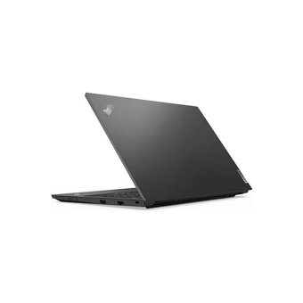 Lenovo Thinkpad E15 21E60076TX725 Harici GeForce MX 550 Intel Core i7 8 GB Ram DDR4 512 GB SSD Full HD FreeDos Laptop