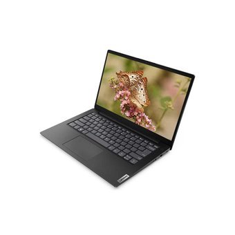 Lenovo V14 82YT00JHTX01 Dahili AMD Radeon Graphics AMD Ryzen 5 8 GB Ram LPDDR5 512 GB SSD 14 inç Full HD FreeDos Laptop