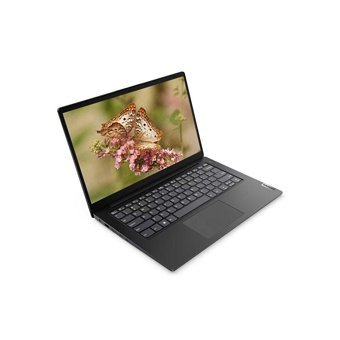 Lenovo V14 82YT00JHTX01 Dahili AMD Radeon Graphics AMD Ryzen 5 8 GB Ram LPDDR5 512 GB SSD 14 inç Full HD FreeDos Laptop