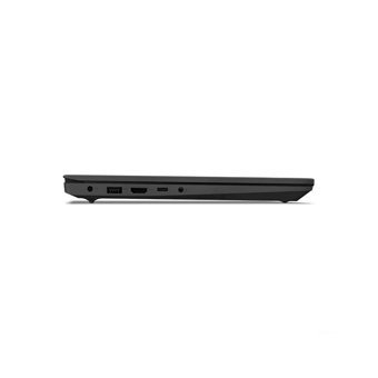 Lenovo V14 82YT00JHTX01 Dahili AMD Radeon Graphics AMD Ryzen 5 8 GB Ram LPDDR5 512 GB SSD 14 inç Full HD FreeDos Laptop