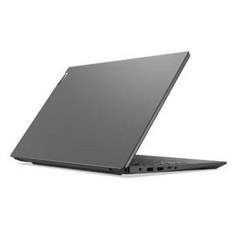 Lenovo V15 G2 ITL 82KB0005TX004 Dahili Paylaşımlı Intel Core i3 4 GB Ram DDR4 512 GB SSD 15.6 inç Full HD FreeDos Laptop