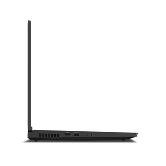 Lenovo Thinkpad P17 20SN0033TX BT6 Harici Quadro RTX 3000 Intel Core i7 16 GB Ram DDR4 512 GB SSD Full HD Windows 10 Pro Laptop
